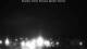 Oinofyta 01.05.2025 05:19