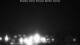 Oinofyta 03.07.2025 05:19