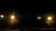 Oinofyta 06.05.2026 05:26