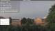 Hamborg 15.03.2025 05:19