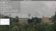 Amburgo 04.06.2025 05:19