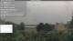 Hamborg 09.06.2025 05:19