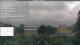 Amburgo 03.07.2025 05:19