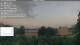Amburgo 14.06.2025 05:19