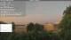 Hamburgo 11.05.2025 05:19