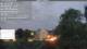 Amburgo 30.04.2025 05:19