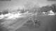 Indian Lake, New York 30.04.2025 05:19