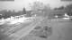 Indian Lake, New York 20.03.2025 05:19