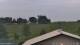 Stetsonville, Wisconsin 15.06.2025 05:19