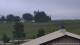 Stetsonville, Wisconsin 11.07.2025 05:19
