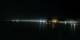 Nizza 30.04.2025 05:19