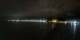 Nizza 20.03.2025 05:19