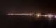 Niza 09.06.2025 05:19