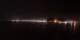 Nice 15.07.2025 05:27