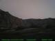 Cantalupo Ligure 29.06.2025 05:19