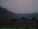 Cantalupo Ligure 09.06.2025 05:19