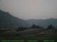 Cantalupo Ligure 15.06.2025 05:19