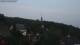 Seiffen 09.06.2025 05:19