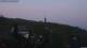 Seiffen 11.05.2025 05:19