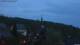 Seiffen 30.04.2025 05:19