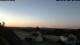 Tannenwirtshaus 30.06.2025 05:19