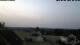 Tannenwirtshaus 09.06.2025 05:19