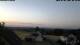Tannenwirtshaus 03.07.2025 05:19