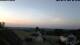 Tannenwirtshaus 15.06.2025 05:19