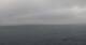 HANSEATIC nature 10.07.2025 05:19