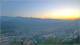 Kapfenberg 30.04.2025 05:26