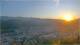 Kapfenberg 19.06.2025 05:26
