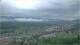 Kapfenberg 08.06.2025 05:26