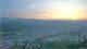 Kapfenberg 20.06.2025 05:26