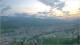 Kapfenberg 09.06.2025 05:26