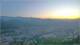 Kapfenberg 11.05.2025 05:26