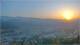 Kapfenberg 15.06.2025 05:26
