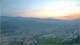 Kapfenberg 30.04.2025 05:26