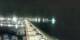 Vallauris 01.05.2025 05:19