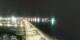 Vallauris 04.07.2025 05:19