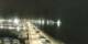 Vallauris 30.04.2025 05:19