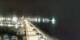 Vallauris 30.04.2025 05:19