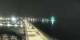 Vallauris 15.06.2025 05:19