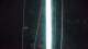 Vallauris 01.05.2025 05:19