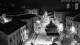 Busalla 01.05.2025 05:19