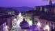 Busalla 09.06.2025 05:19