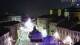Busalla 14.06.2025 05:19