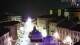 Busalla 15.06.2025 05:19