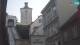 Zagreb 09.06.2025 05:19