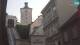 Zagreb 05.07.2025 05:19