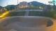 Nova Gorica 01.05.2025 05:19